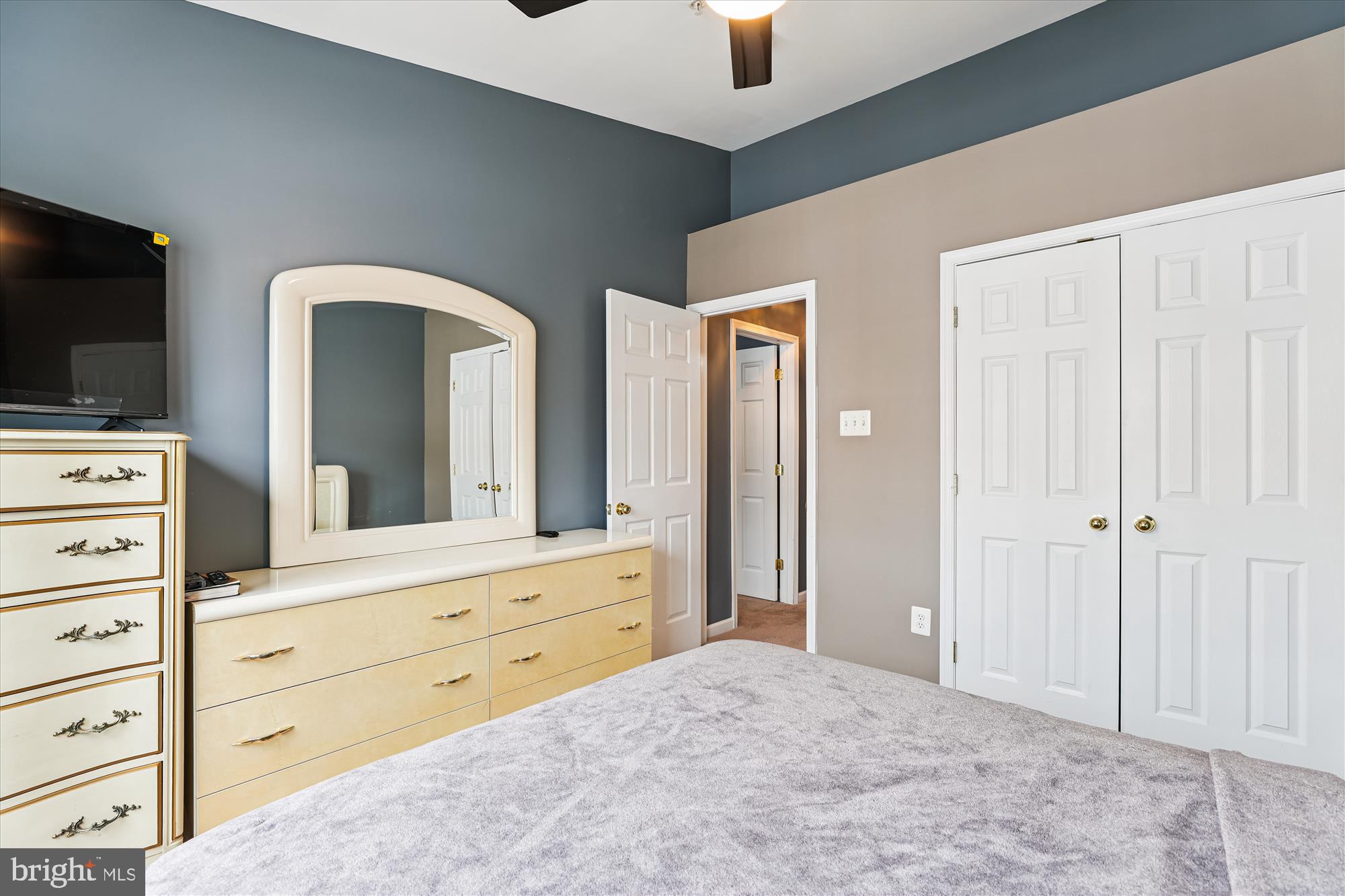 7104 Silverleaf Oak Road, Unit 173 Elkridge, MD 21075 - Photo 24 of 33 Bedroom 2