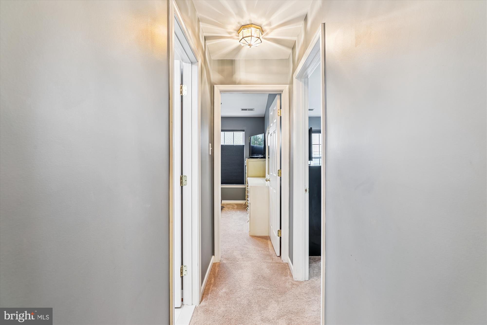 7104 Silverleaf Oak Road, Unit 173 Elkridge, MD 21075 - Photo 27 of 33 Hall