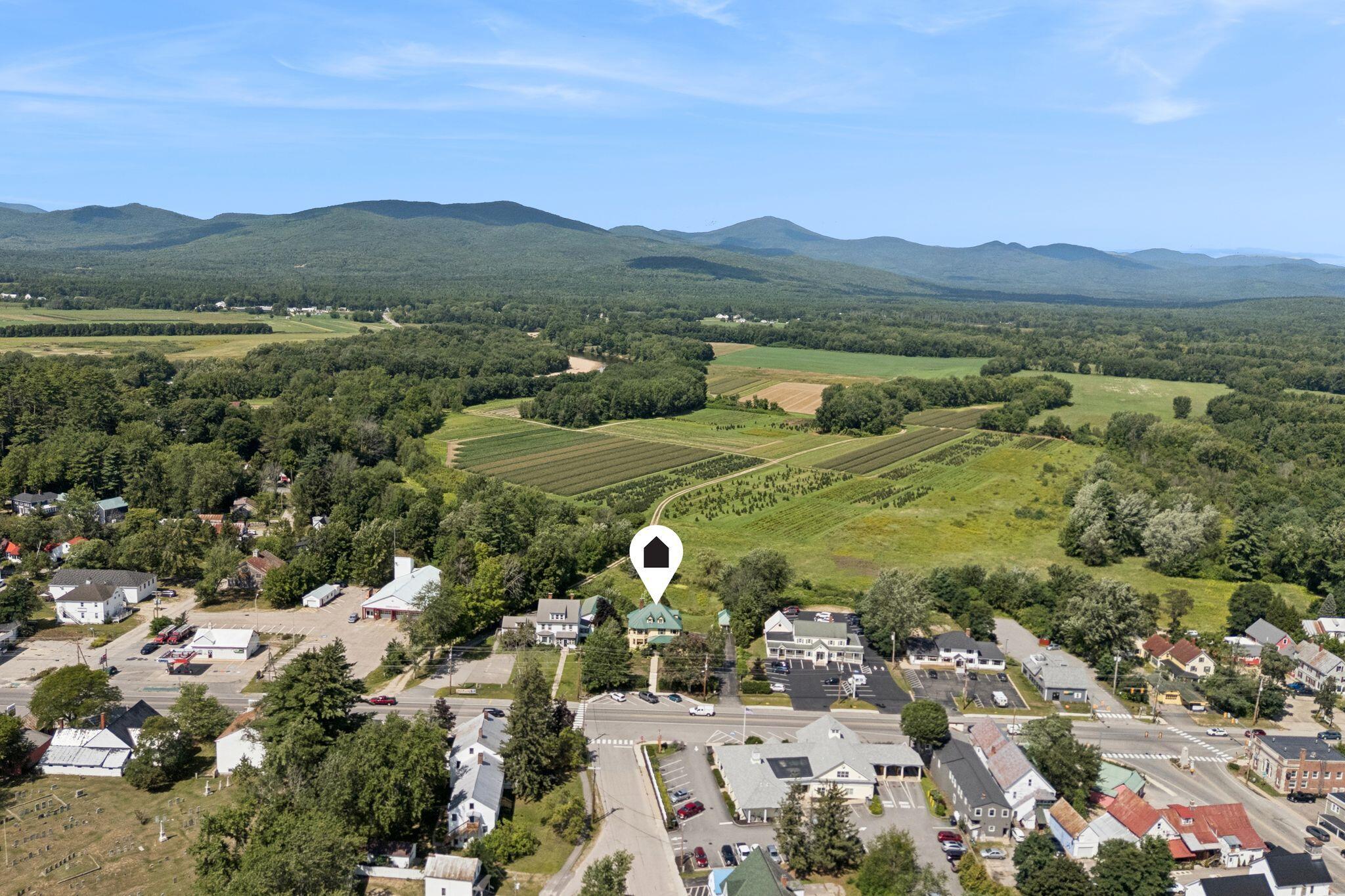 548 Main Street Fryeburg, ME 04037 - Photo 79 of 87 22_DJI_20260824121447_0872_Db