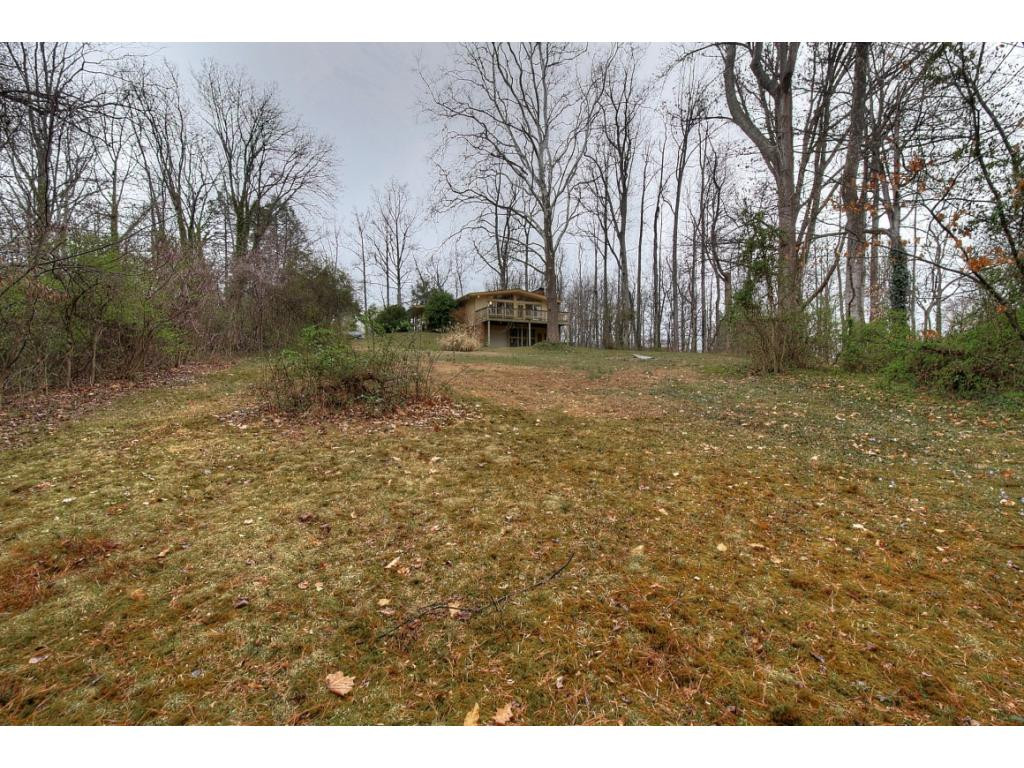 112 Ridgemont Road Johnson City, TN 37601 - Photo 21 of 29 Photo 21