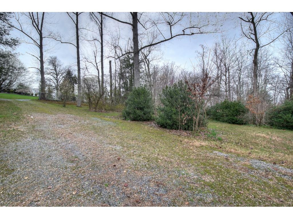 112 Ridgemont Road Johnson City, TN 37601 - Photo 23 of 29 Photo 24