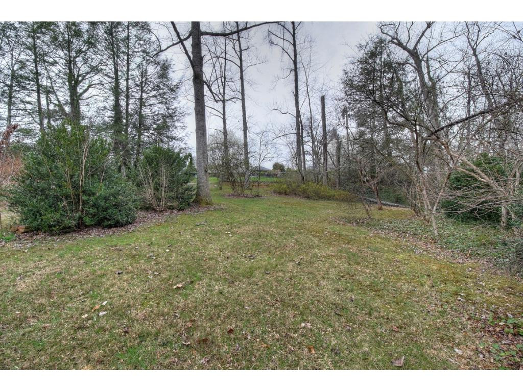 112 Ridgemont Road Johnson City, TN 37601 - Photo 24 of 29 Photo 25