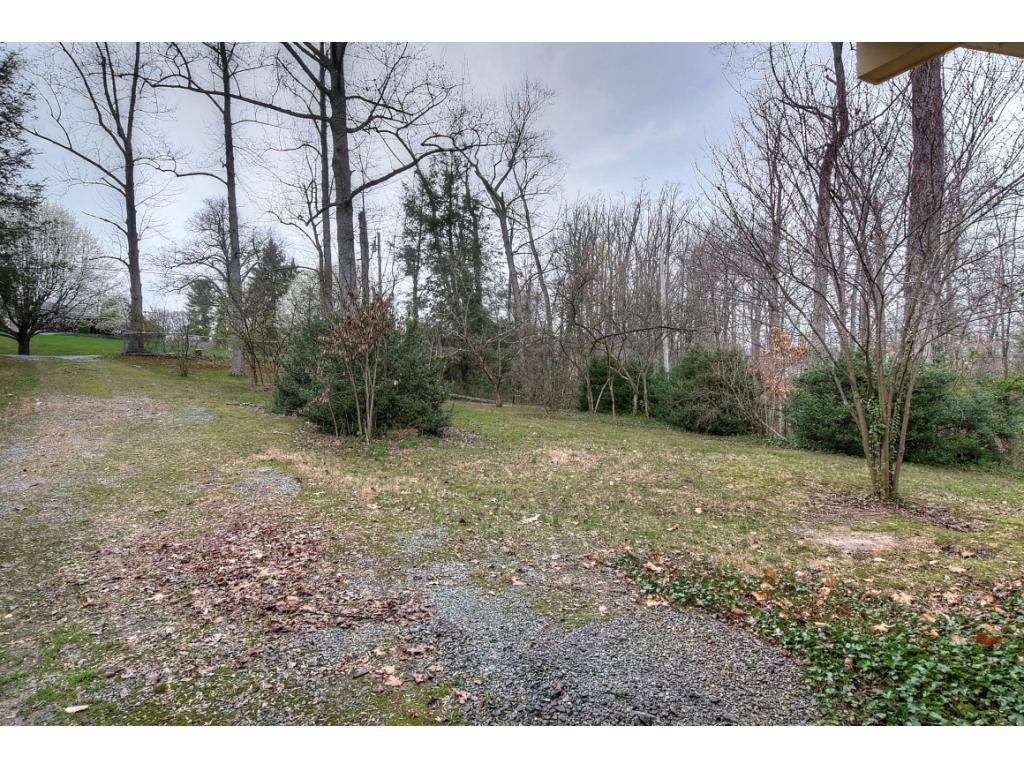 112 Ridgemont Road Johnson City, TN 37601 - Photo 27 of 29 Photo 28