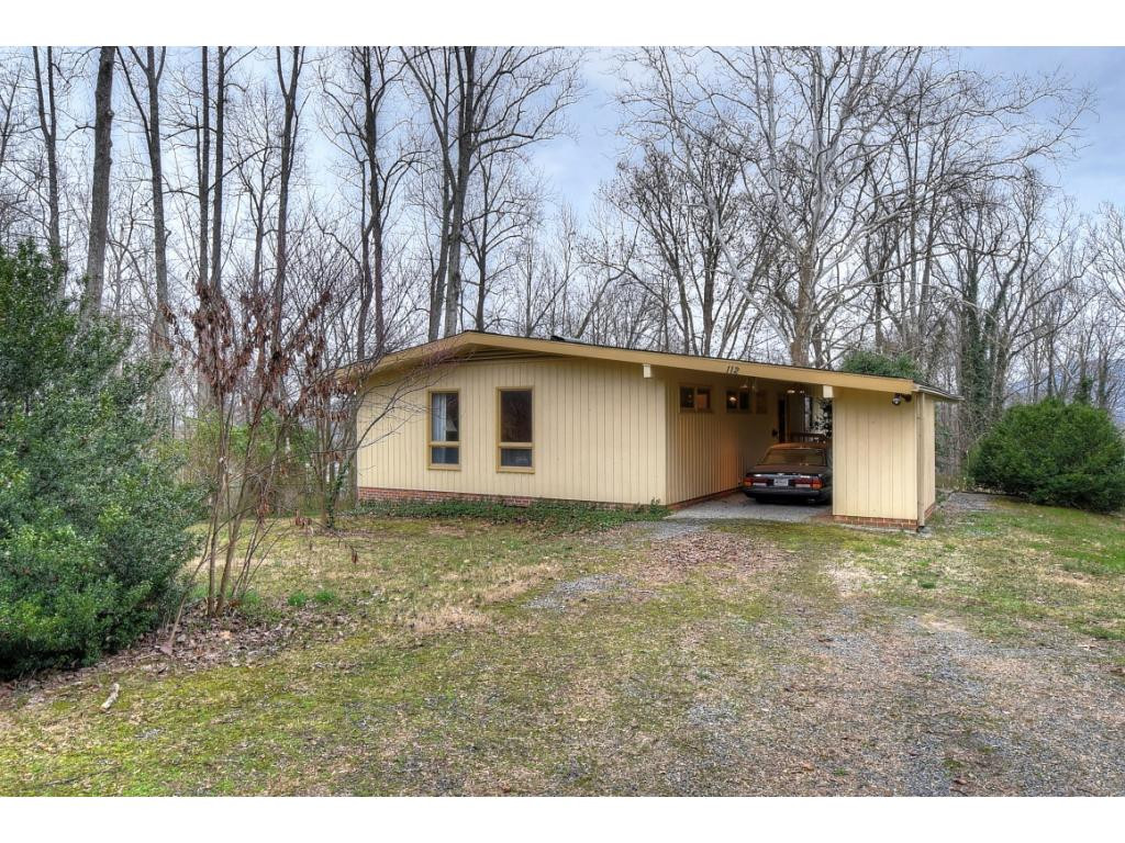 112 Ridgemont Road Johnson City, TN 37601 - Photo 28 of 29 Photo 29