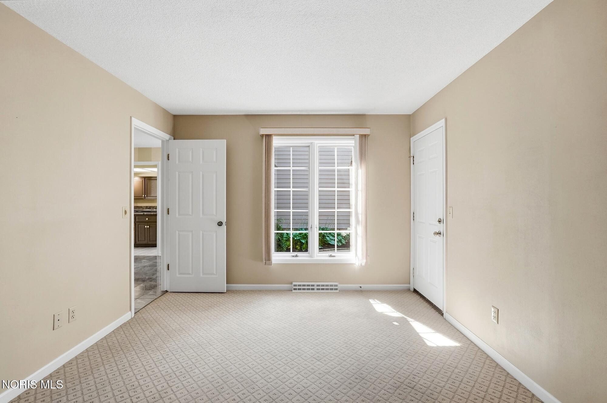 3865 River Road Toledo, OH 43614 - Photo 23 of 50 Gallery Image 23