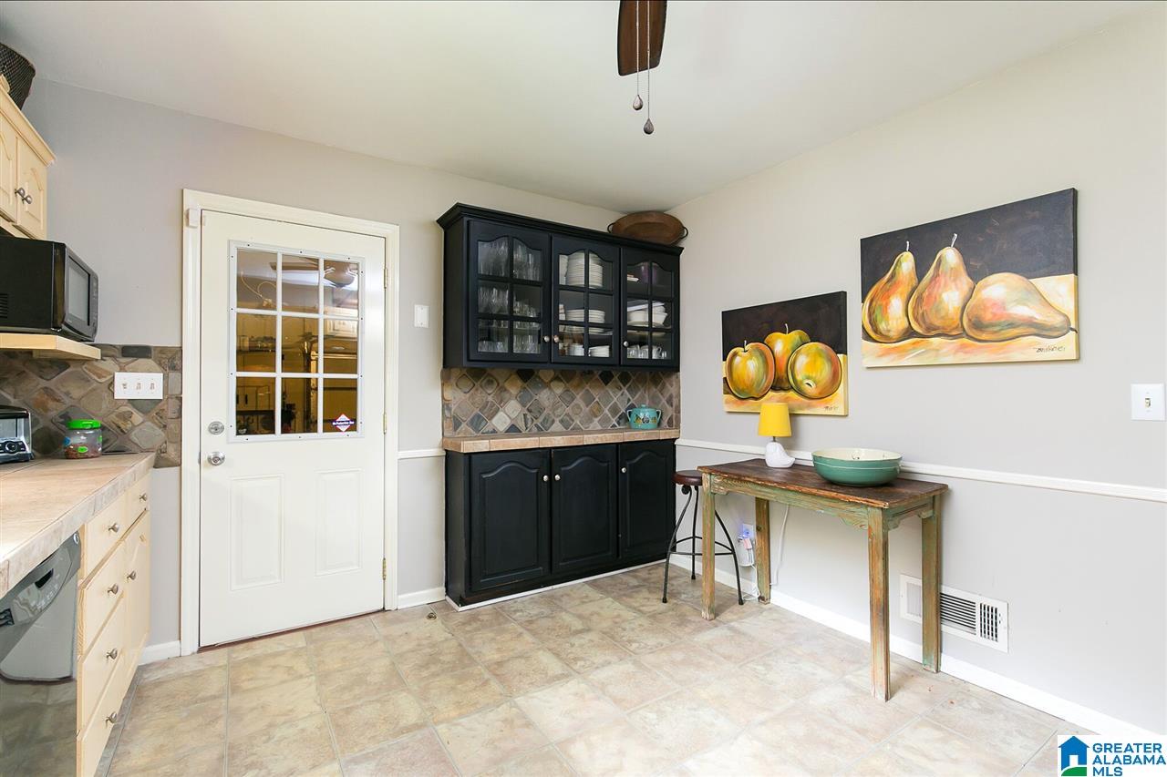 1051 Shades Crest Road Birmingham, AL 35226 - Photo 11 of 29