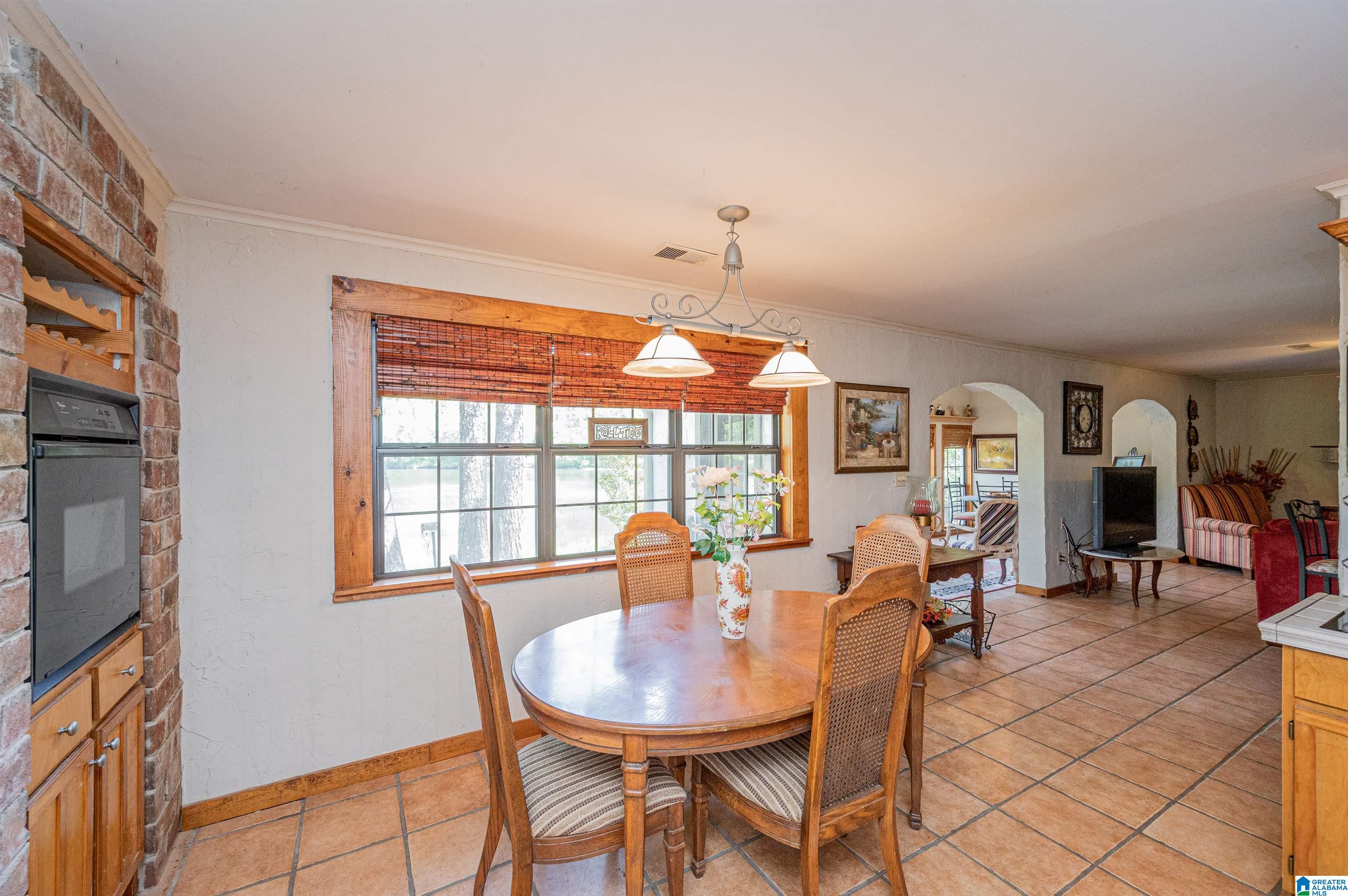 249 County Road 728 Montevallo, AL 35115 - Photo 13 of 49