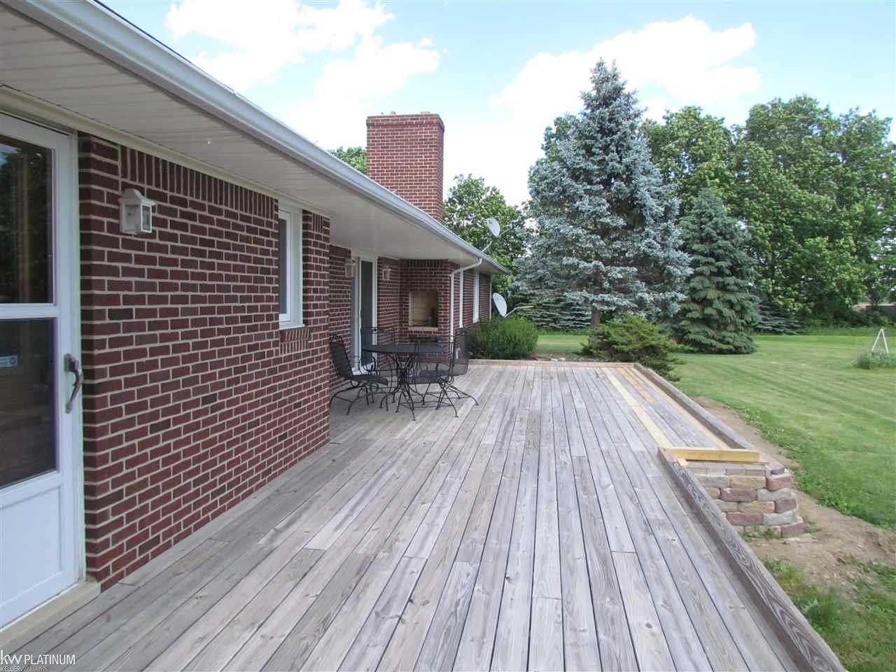 21790 Bordman Road Armada, MI 48005 - Photo 35 of 39 31350627-34.JPG