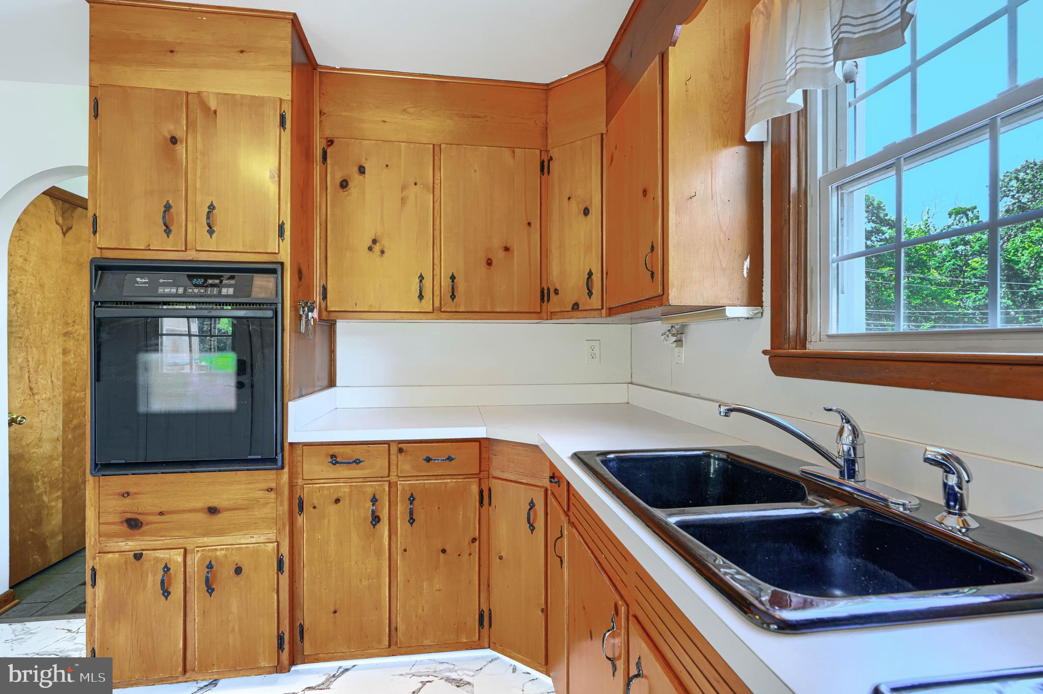 1009 Trimble Road Joppa, MD 21085 - Photo 10 of 53