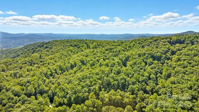 a view of water heater