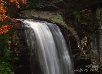 a view of outdoor space