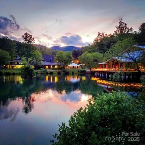 a close up of a sink