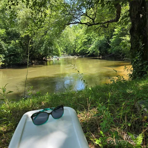 $275,000 | 11 Reserve Road, Pisgah Forest, NC 28768