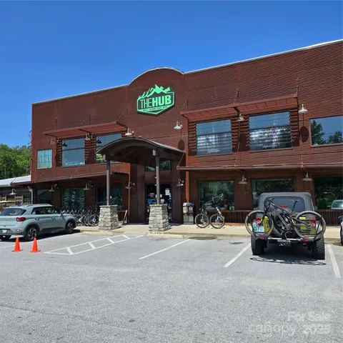 $275,000 | 11 Reserve Road, Pisgah Forest, NC 28768