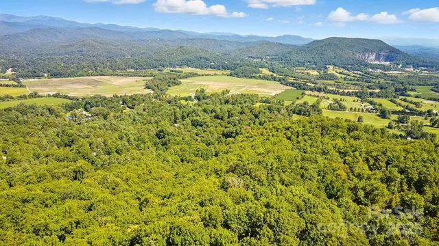 a picture of a room with a bench