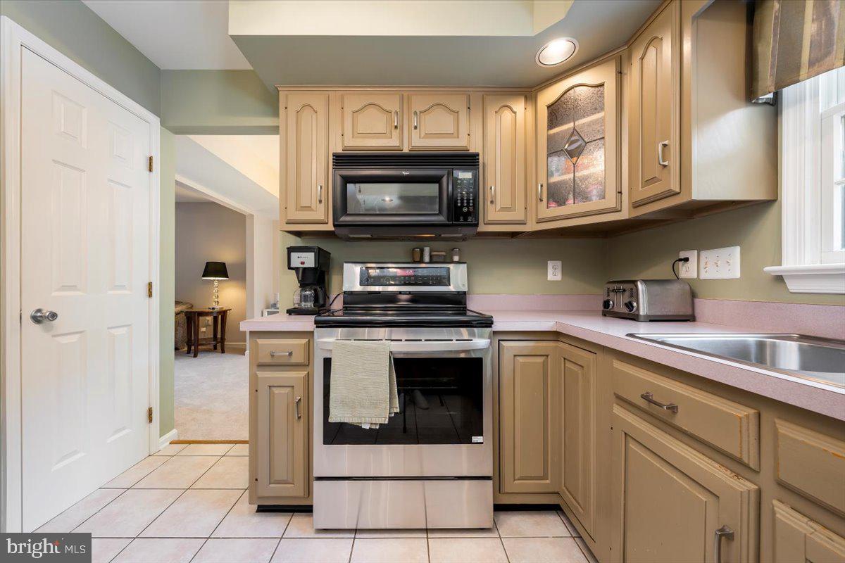 4684 Newington Road Jefferson, MD 21755 - Photo 22 of 50 Gallery Image 22
