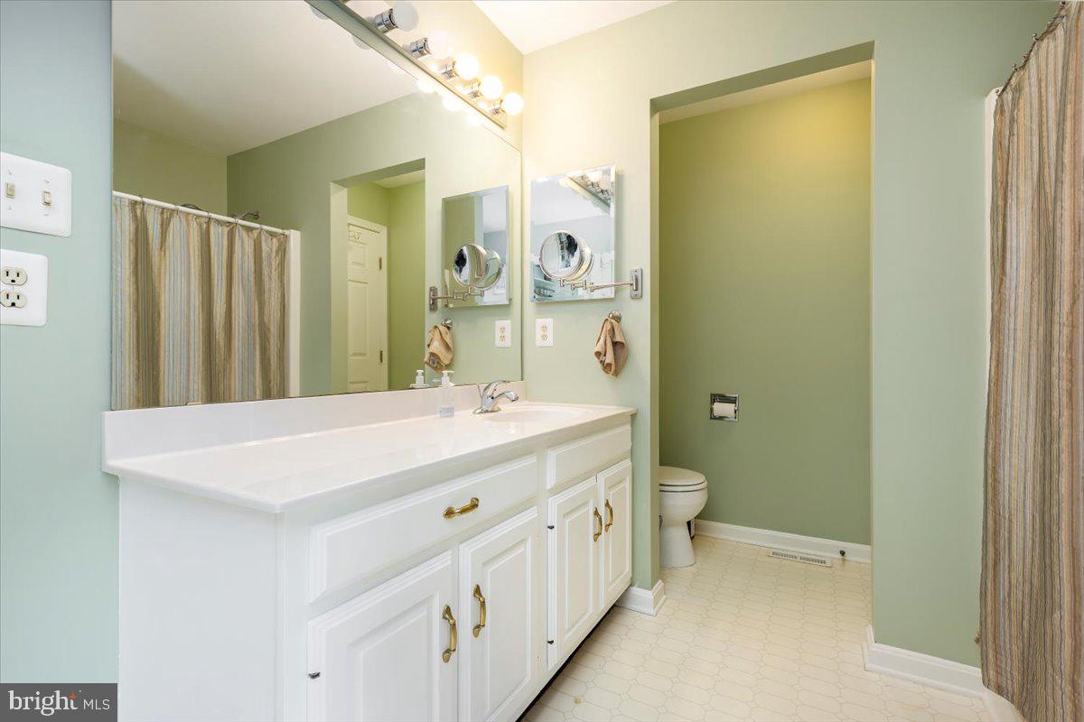 4684 Newington Road Jefferson, MD 21755 - Photo 40 of 50 Gallery Image 40