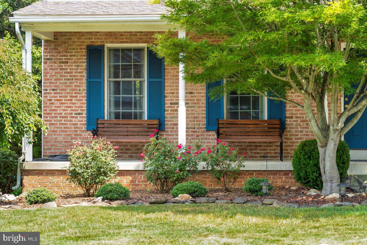 4684 Newington Road Jefferson, MD 21755 - Photo 8 of 50 Gallery Image 8