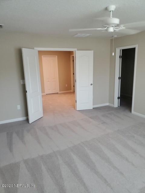 1339 Salt Ridge Avenue Jacksonville, FL 32218 - Photo 8 of 10 Master bedroom