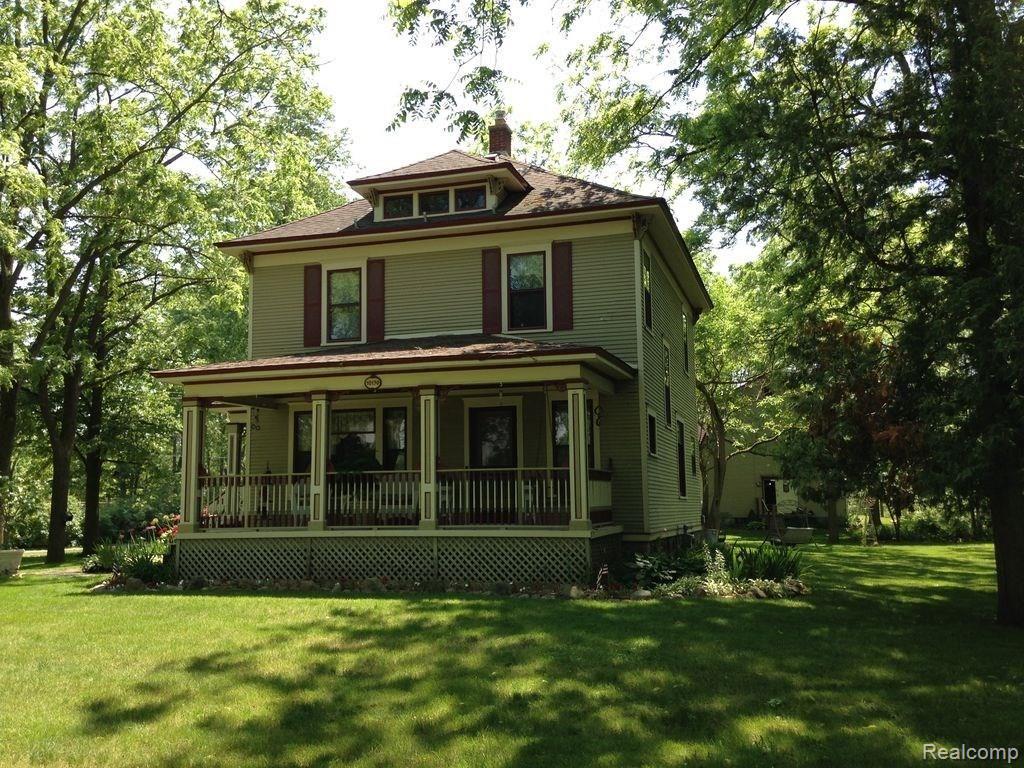 10139 Pound Road Columbus, MI 48063 - Photo 39 of 54 front3.jpg