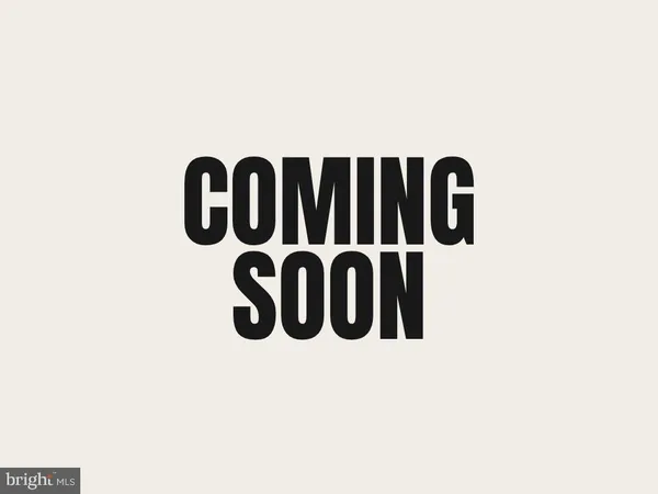 $3,950 | 7721 Tremayne Place, Unit 204, McLean, VA 22102