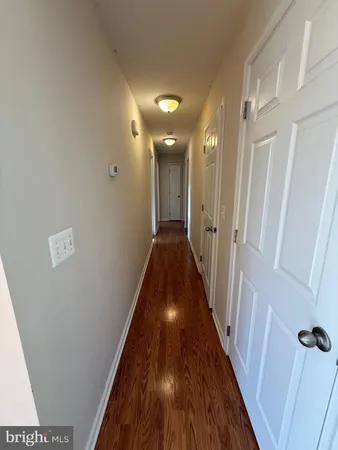 $2,100 | 145 Lake Ridge Road, Strasburg, VA 22657
