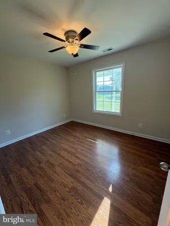 $2,100 | 145 Lake Ridge Road, Strasburg, VA 22657