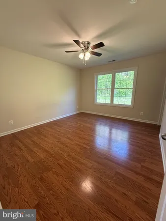 $2,100 | 145 Lake Ridge Road, Strasburg, VA 22657