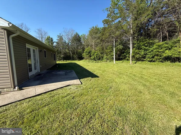 $2,100 | 145 Lake Ridge Road, Strasburg, VA 22657