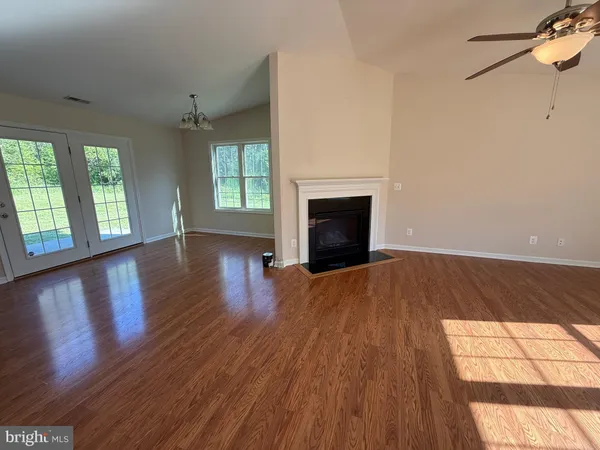 $2,100 | 145 Lake Ridge Road, Strasburg, VA 22657