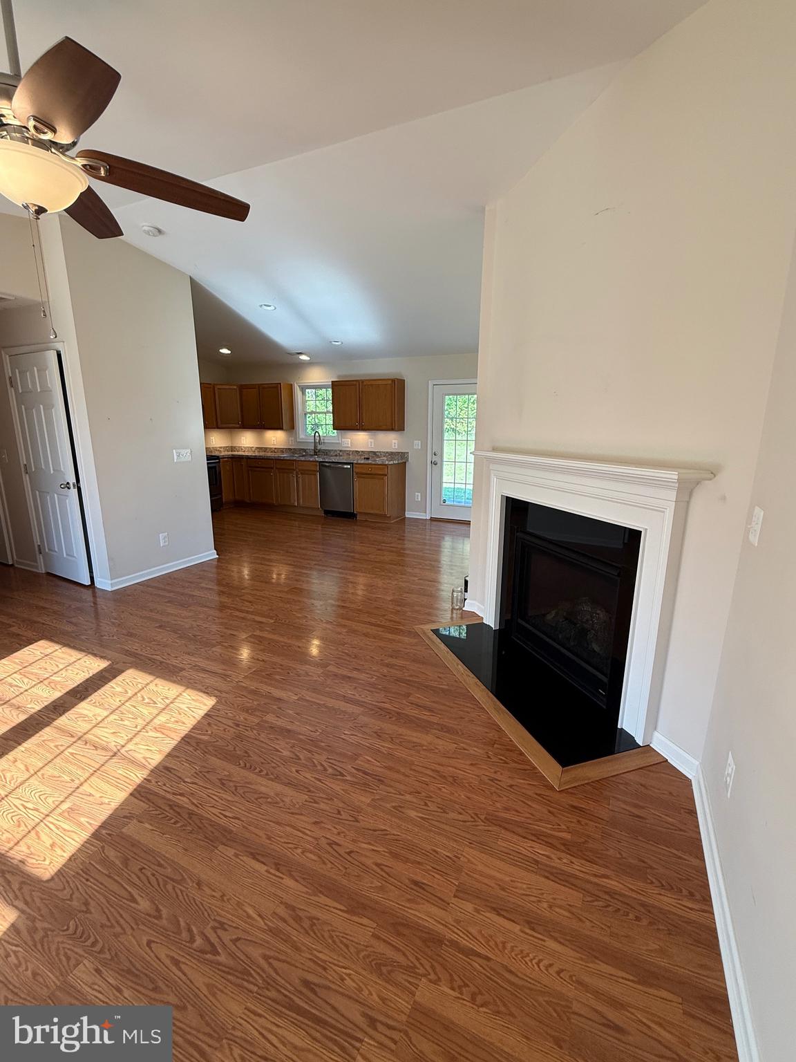 145 Lake Ridge Road Strasburg, VA 22657 - Photo 5 of 23