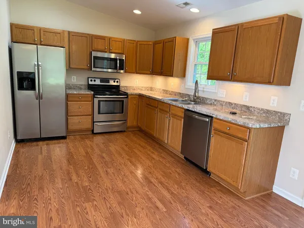 $2,100 | 145 Lake Ridge Road, Strasburg, VA 22657