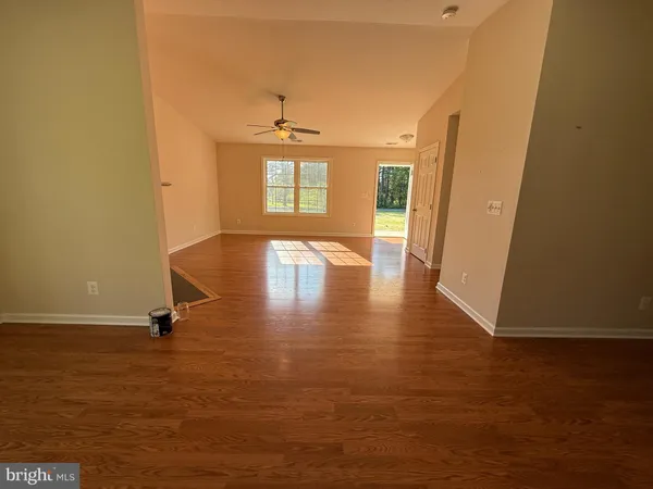 $2,100 | 145 Lake Ridge Road, Strasburg, VA 22657