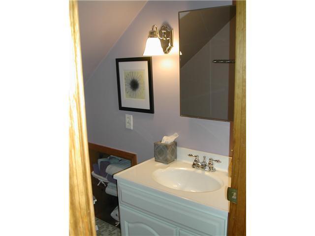 2188 Nottingham Road Columbus, OH 43221 - Photo 13 of 14