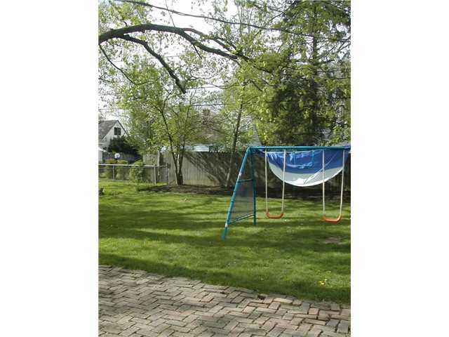 2188 Nottingham Road Columbus, OH 43221 - Photo 14 of 14