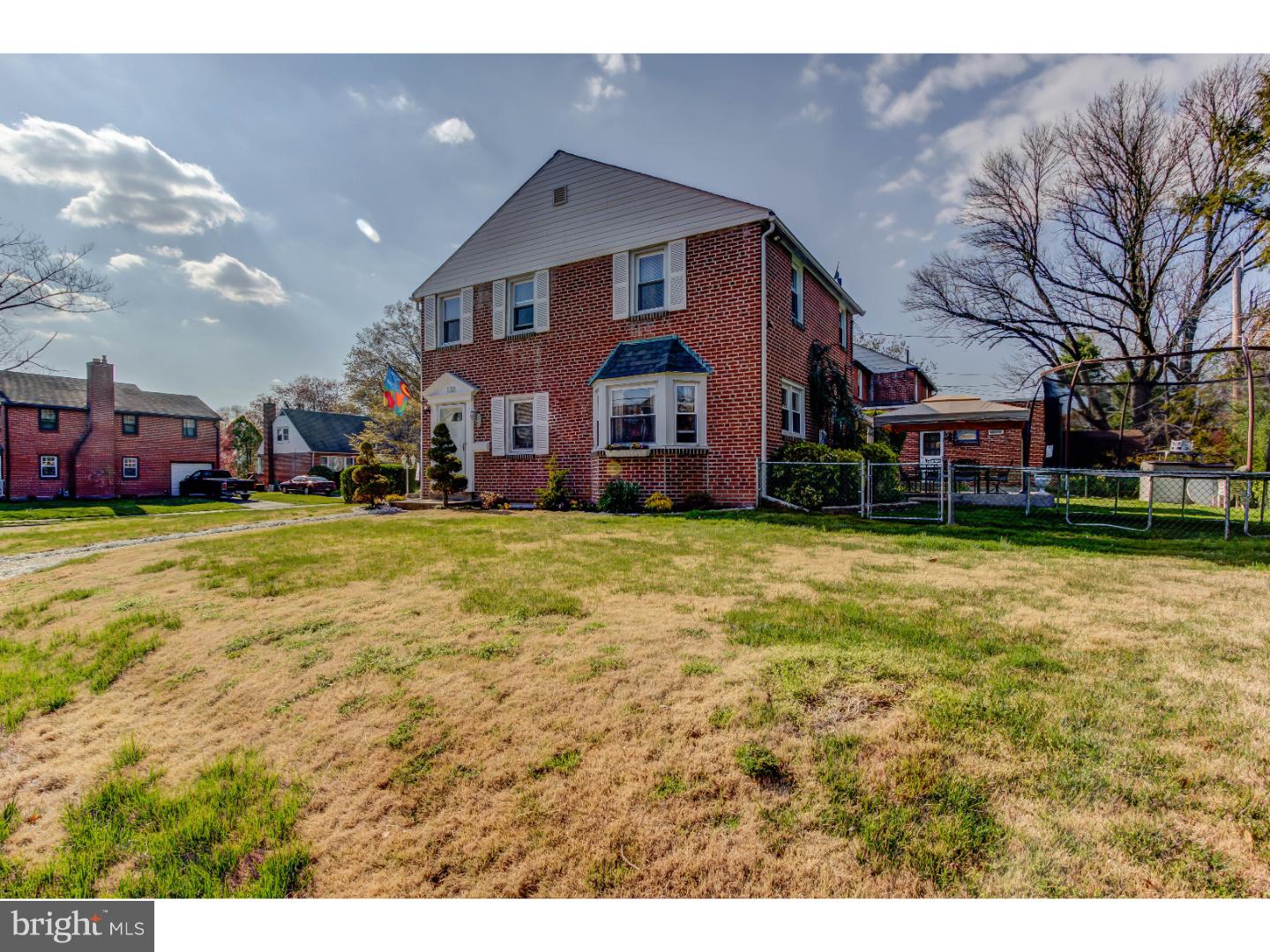 133 West Providence Road Aldan, PA 19018 - Photo 2 of 21 Gallery Image 2