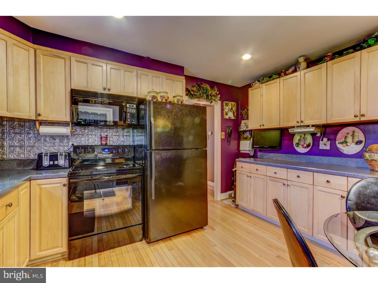 133 West Providence Road Aldan, PA 19018 - Photo 11 of 21 Gallery Image 11
