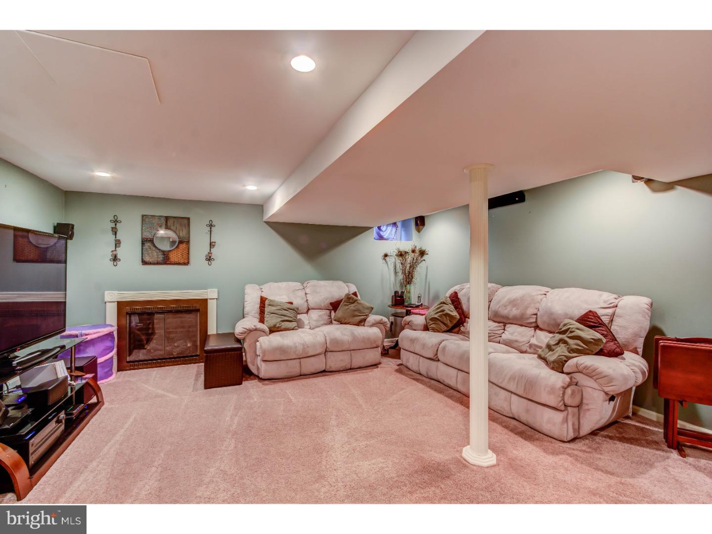 133 West Providence Road Aldan, PA 19018 - Photo 12 of 21 Gallery Image 12