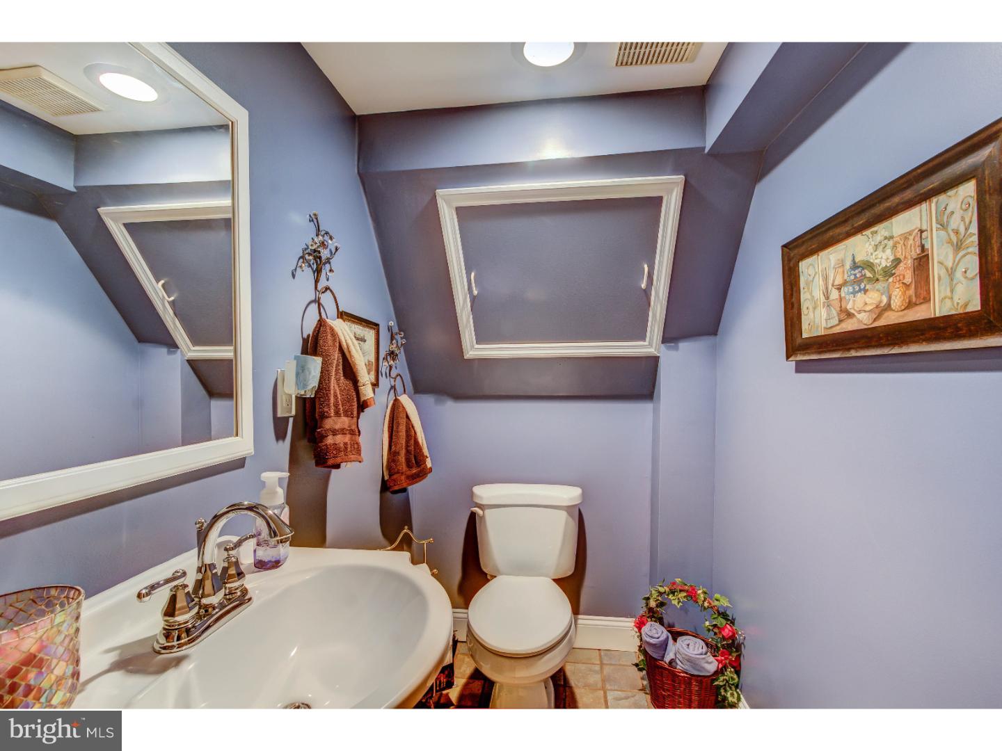 133 West Providence Road Aldan, PA 19018 - Photo 13 of 21 Gallery Image 13