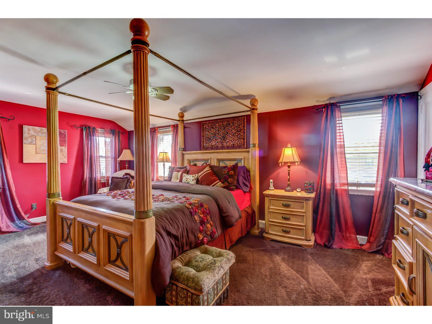 133 West Providence Road Aldan, PA 19018 - Photo 14 of 21 Gallery Image 14