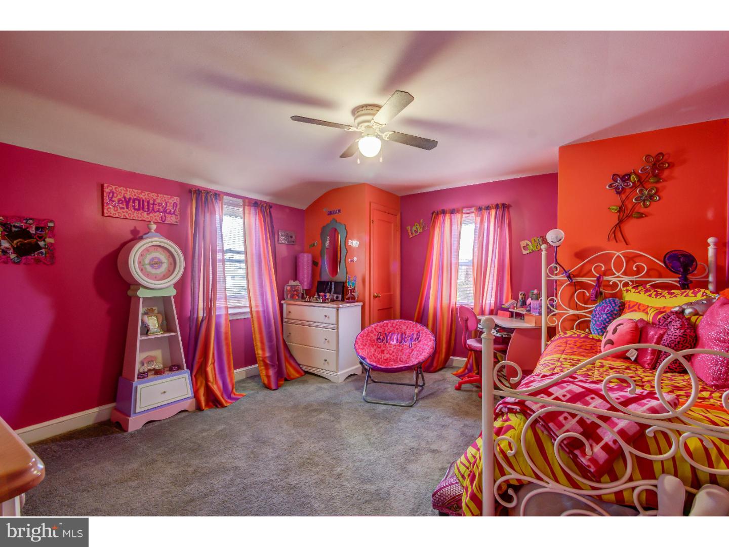 133 West Providence Road Aldan, PA 19018 - Photo 16 of 21 Gallery Image 16