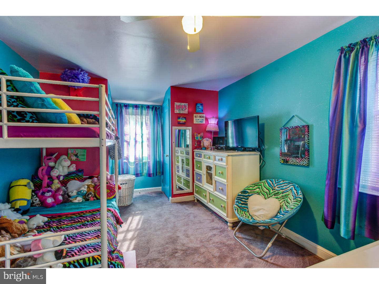 133 West Providence Road Aldan, PA 19018 - Photo 17 of 21 Gallery Image 17