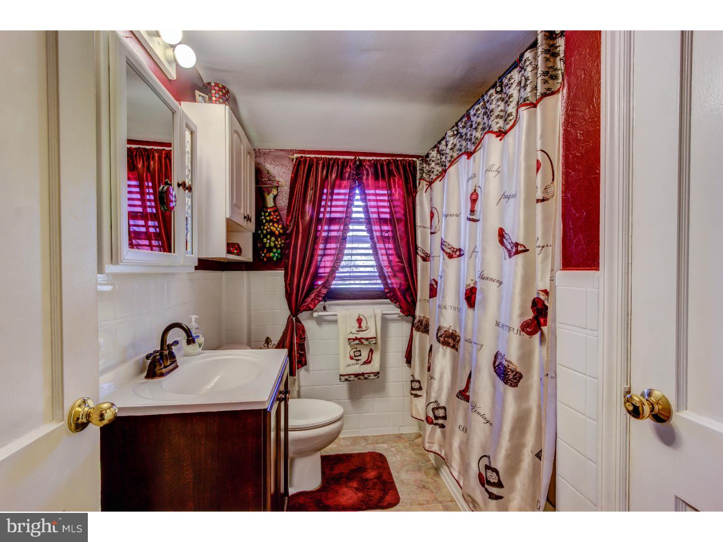 133 West Providence Road Aldan, PA 19018 - Photo 18 of 21 Gallery Image 18