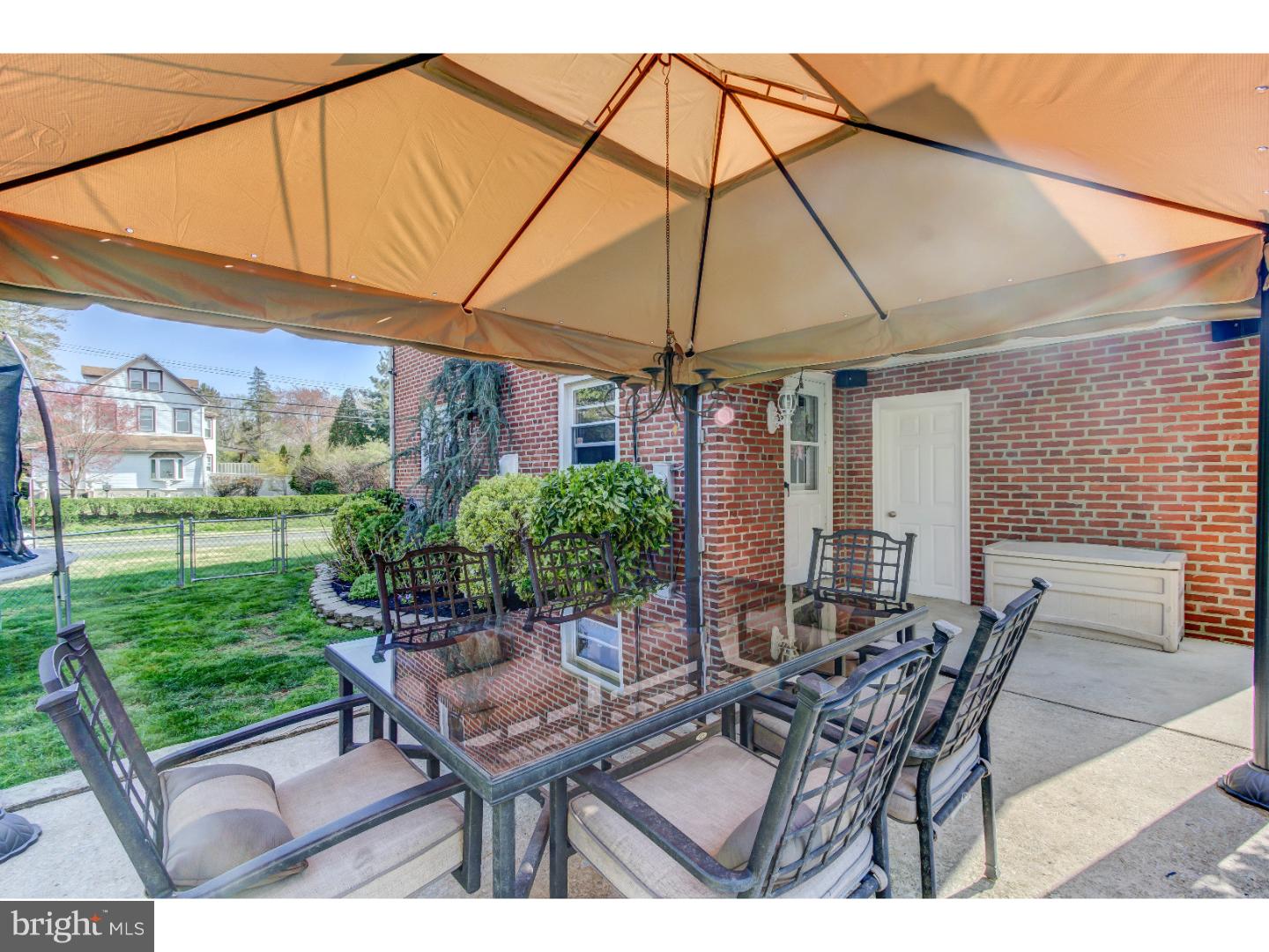 133 West Providence Road Aldan, PA 19018 - Photo 20 of 21 Gallery Image 20