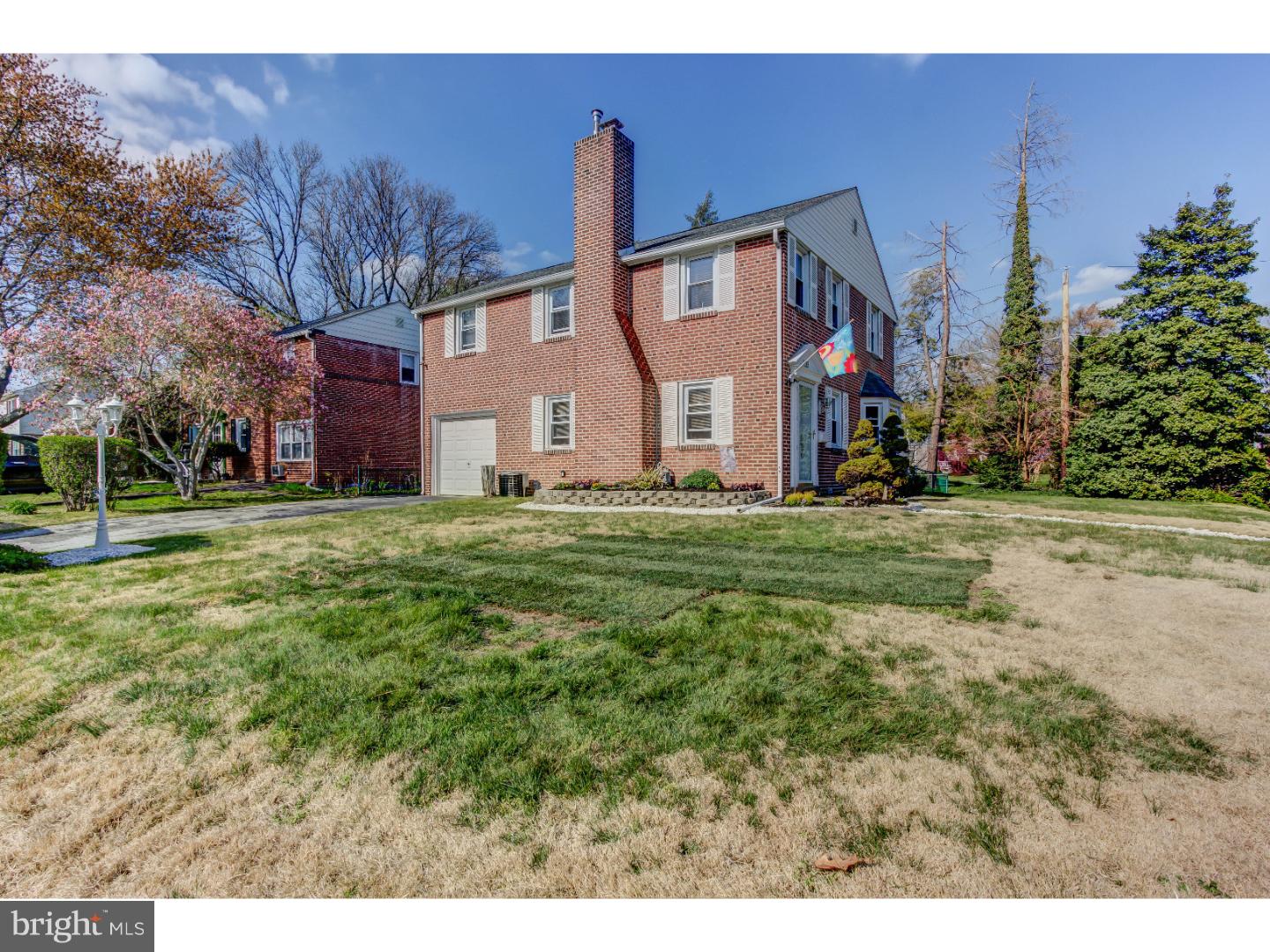 133 West Providence Road Aldan, PA 19018 - Photo 3 of 21 Gallery Image 3