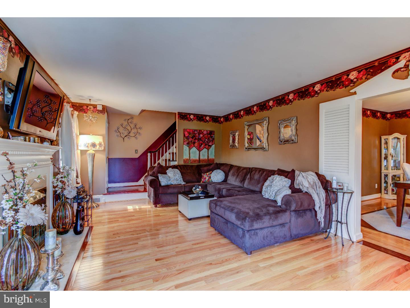 133 West Providence Road Aldan, PA 19018 - Photo 4 of 21 Gallery Image 4