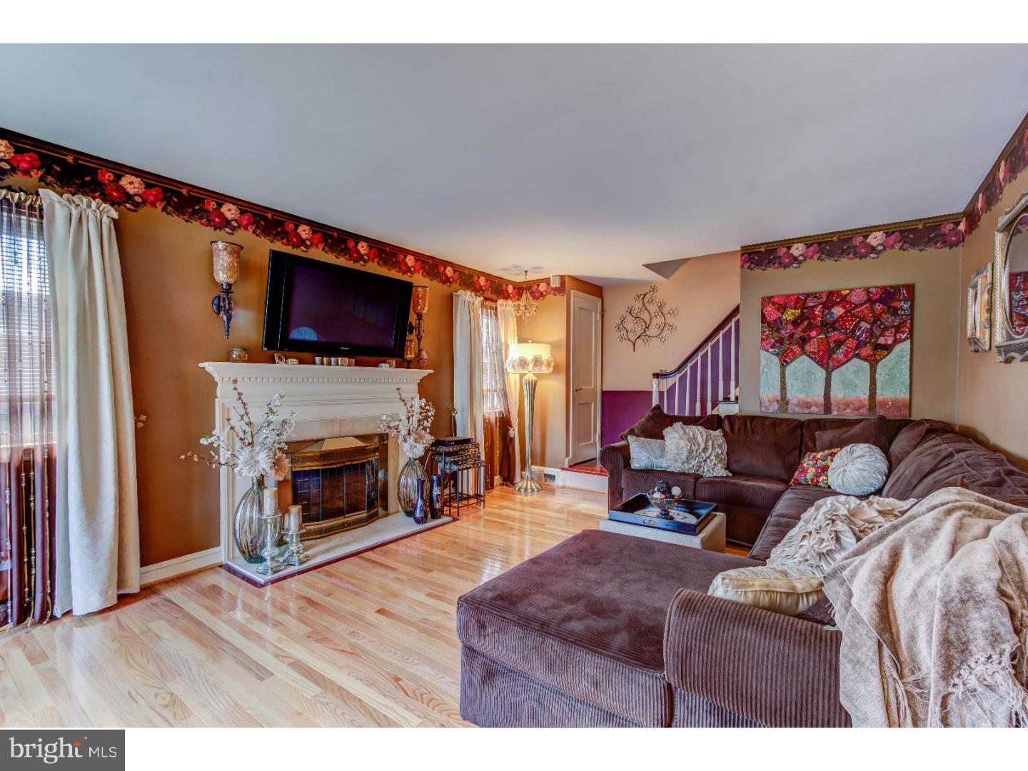 133 West Providence Road Aldan, PA 19018 - Photo 5 of 21 Gallery Image 5