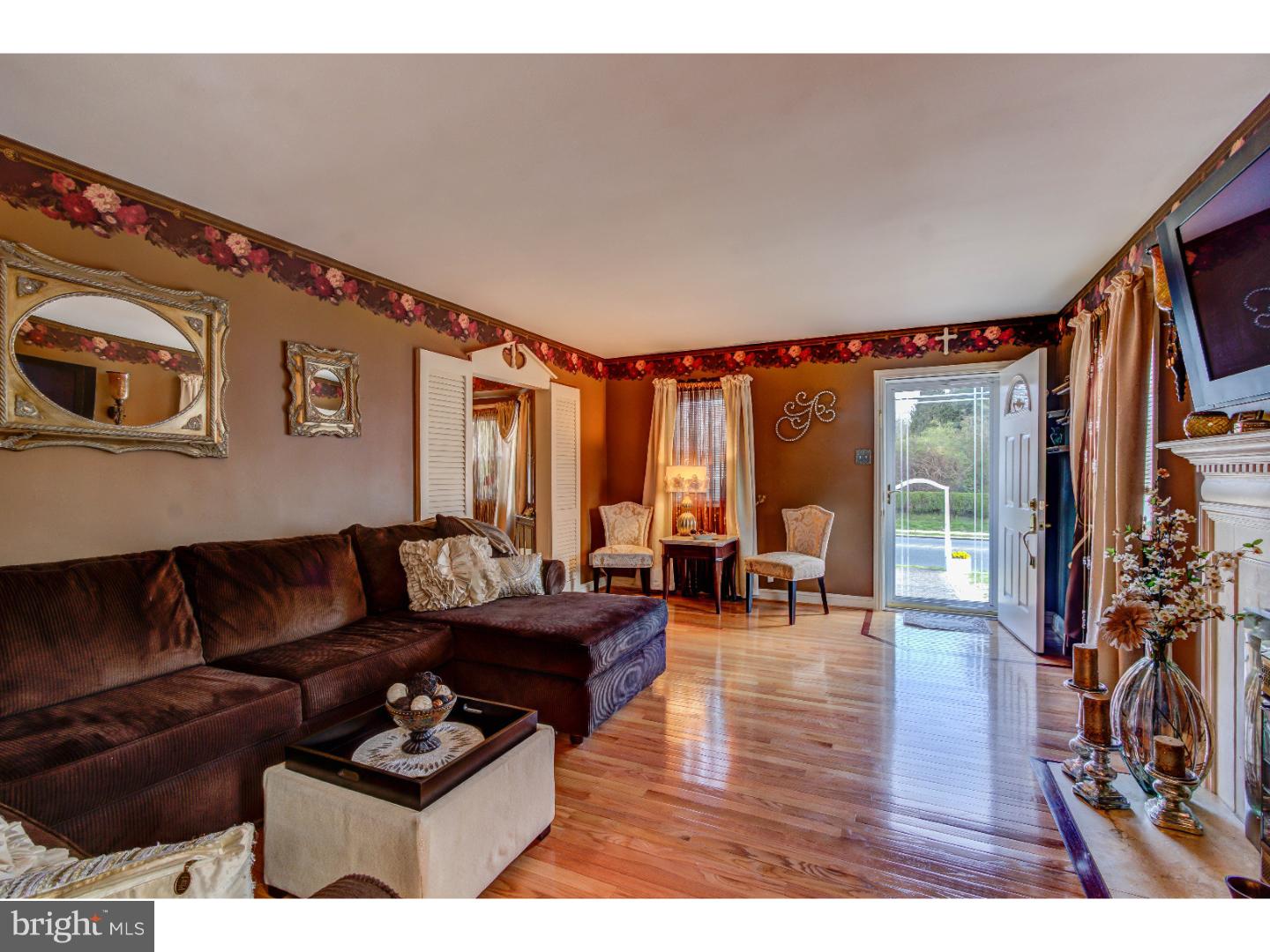 133 West Providence Road Aldan, PA 19018 - Photo 6 of 21 Gallery Image 6