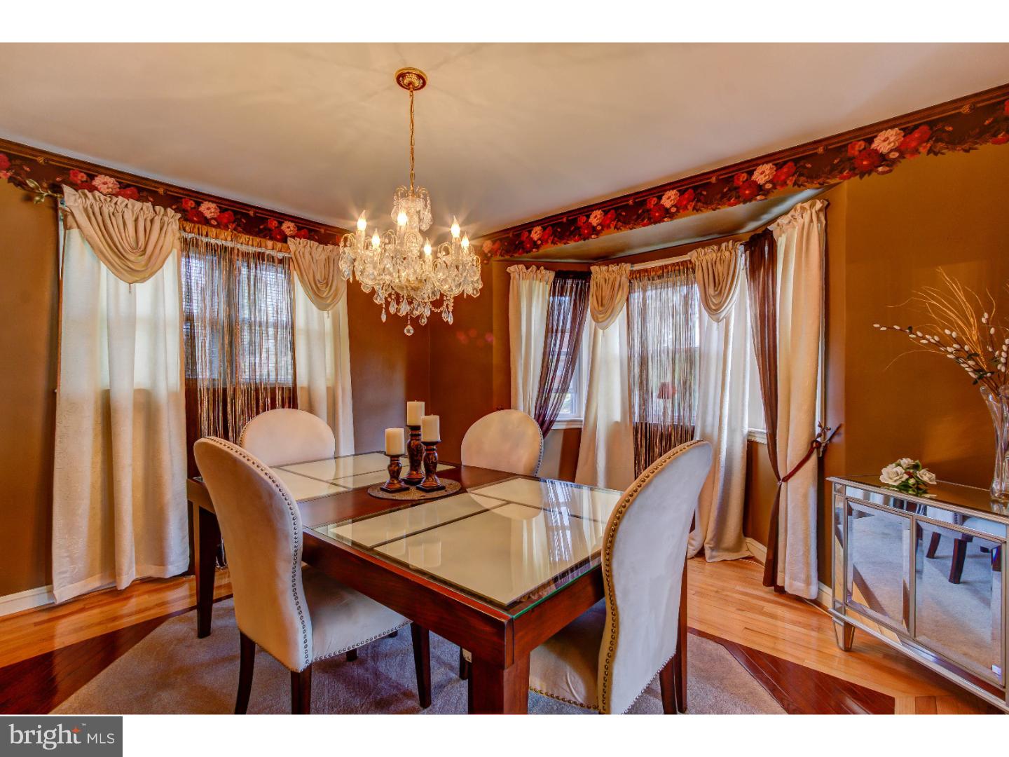133 West Providence Road Aldan, PA 19018 - Photo 7 of 21 Gallery Image 7