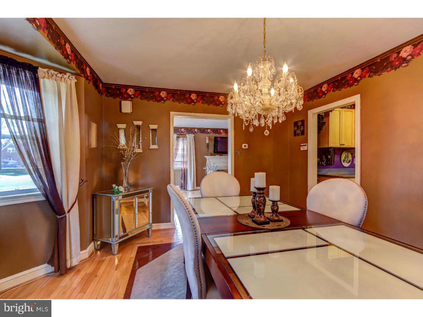 133 West Providence Road Aldan, PA 19018 - Photo 8 of 21 Gallery Image 8